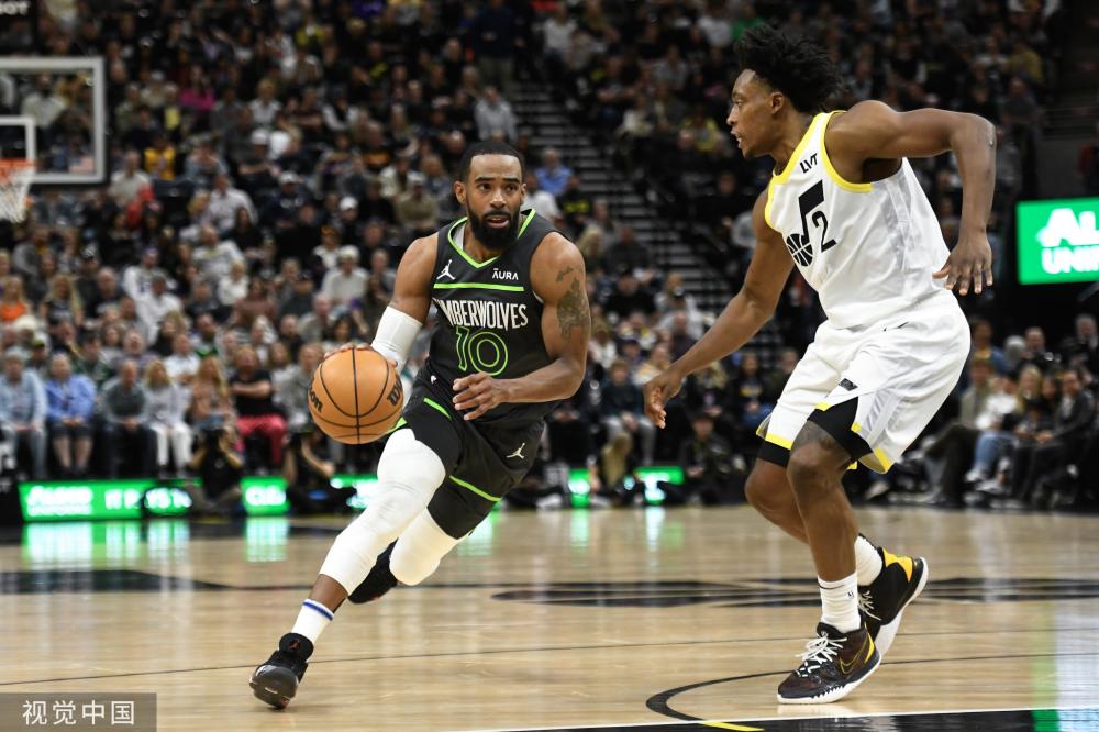 考虑引入更 考虑引入更