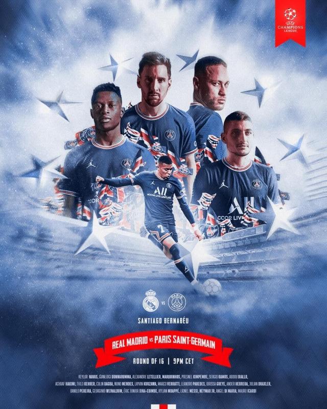 休整阶段得 休整阶段得