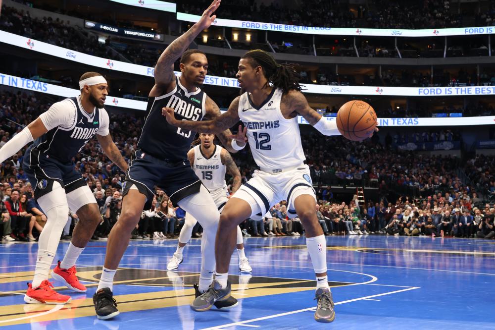 球迷社交平 球迷社交平