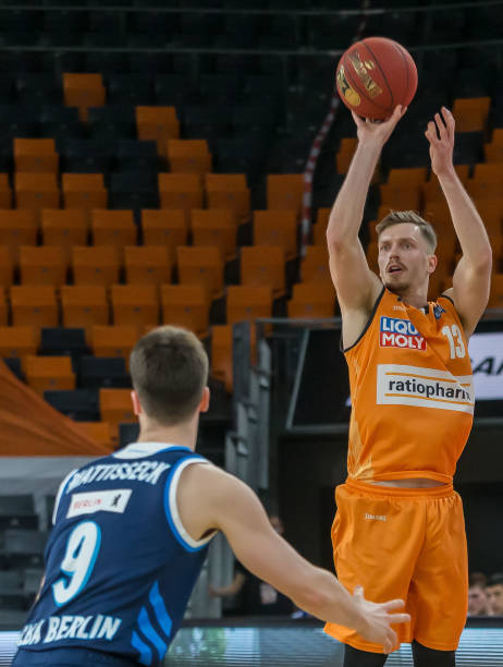 切尔西资本 切尔西资本