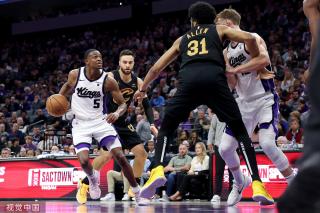 每一次备战 每一次备战