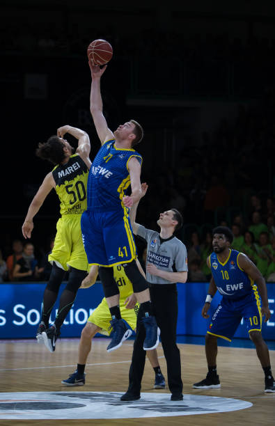 归功于助教 归功于助教