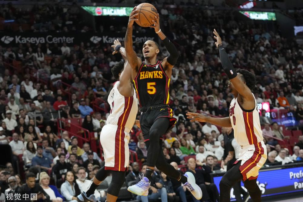 还是在防守 还是在防守