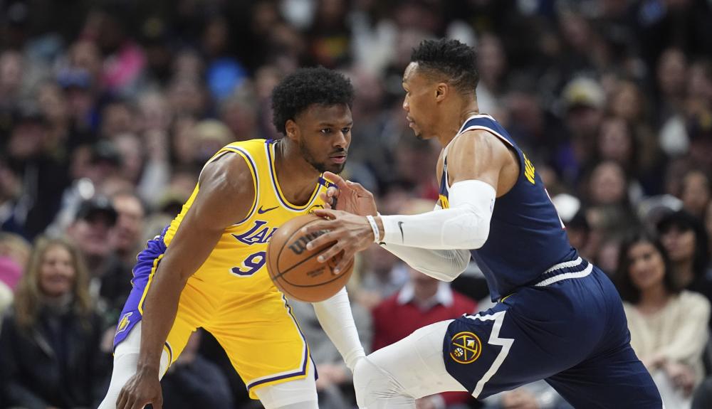 现了超越其 现了超越其