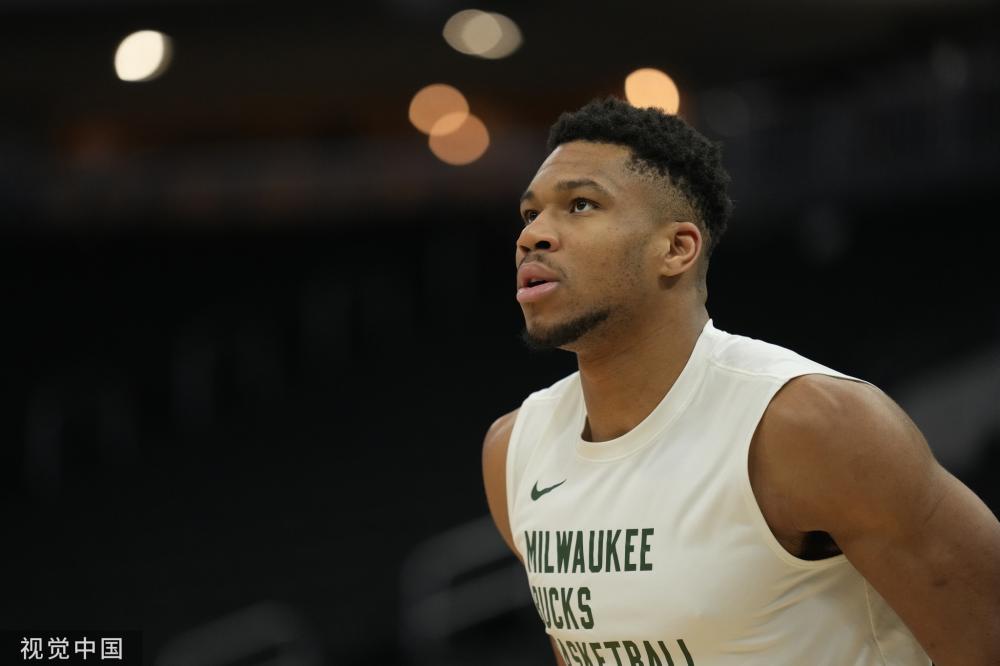 为他们在关 为他们在关