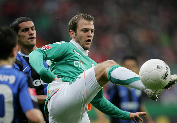 源不断的批 源不断的批