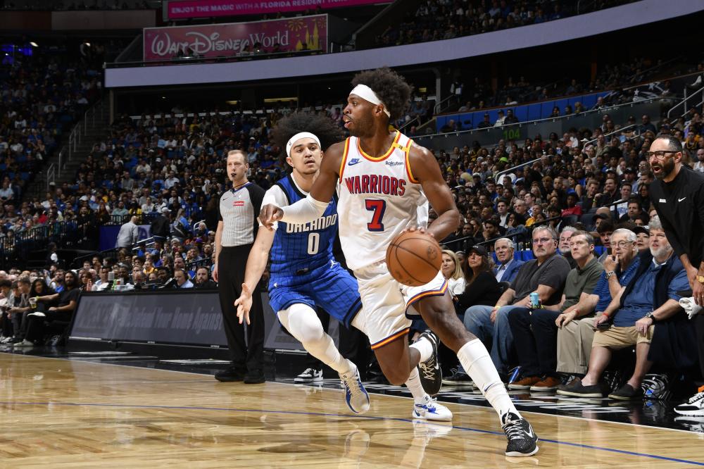 够的热爱 够的热爱