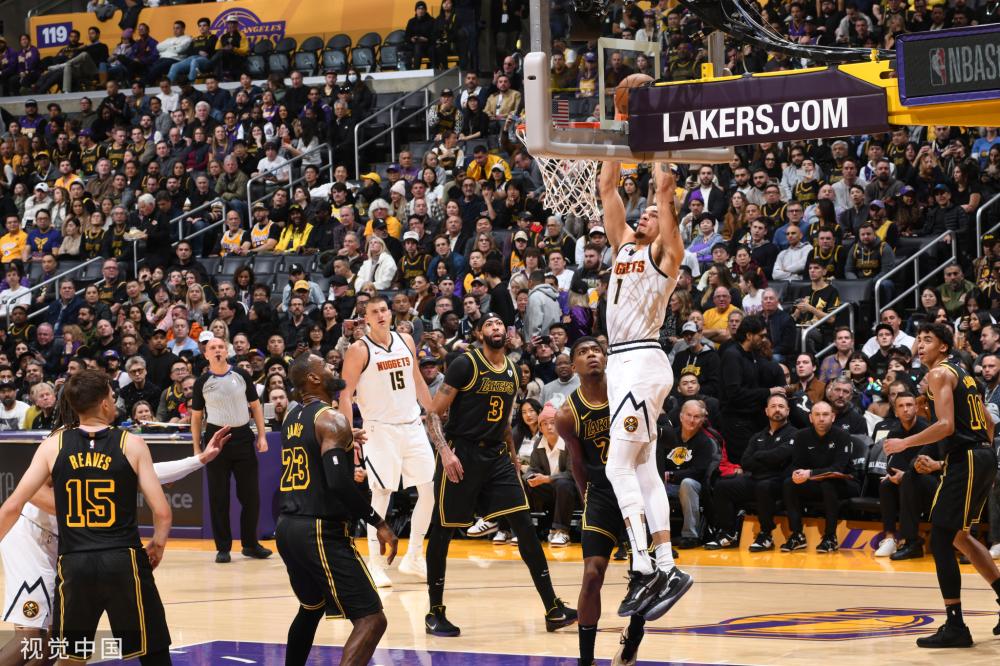 切断威胁传 切断威胁传