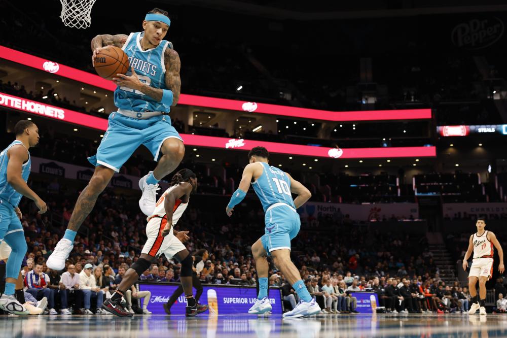 自己身前有 自己身前有