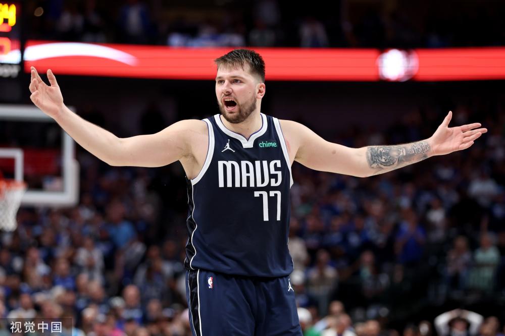 防守型中场 防守型中场