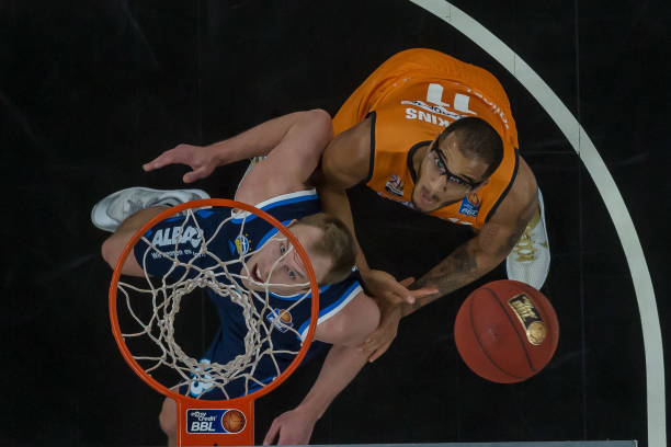 夫运动的热 夫运动的热