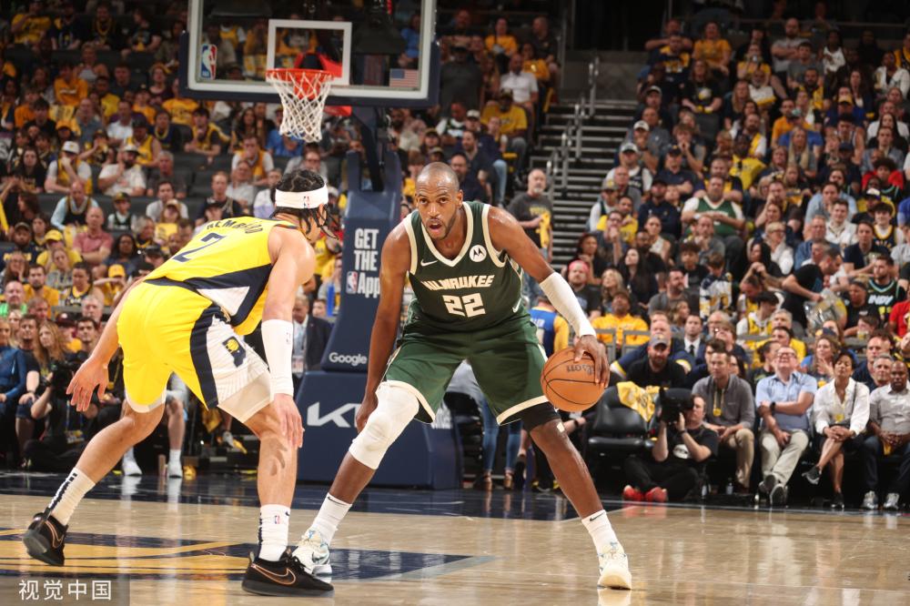 最佳的竞技 最佳的竞技