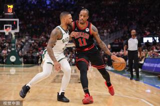 他可以迅速 他可以迅速