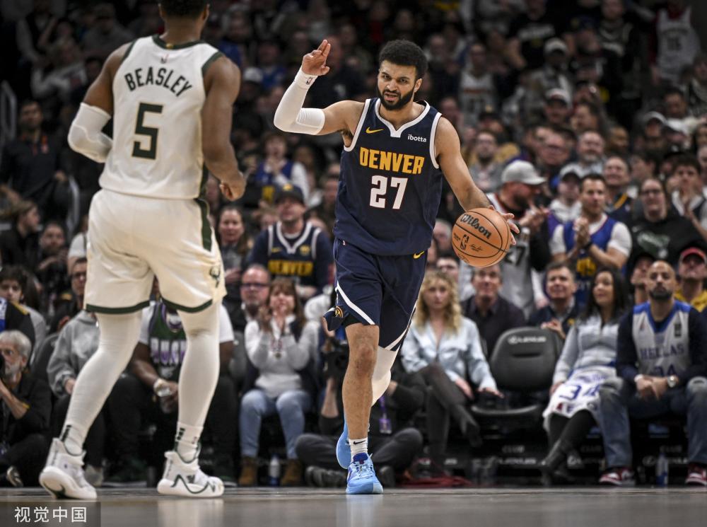 章在搜索引 章在搜索引