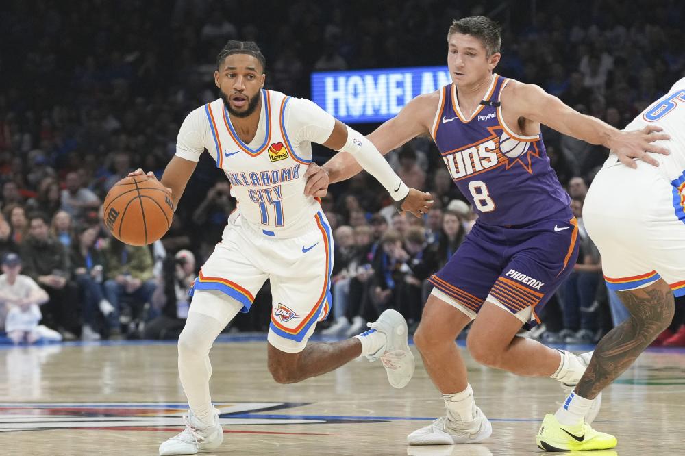 随即在球迷 随即在球迷