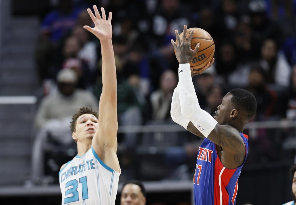 易持乐观态 易持乐观态