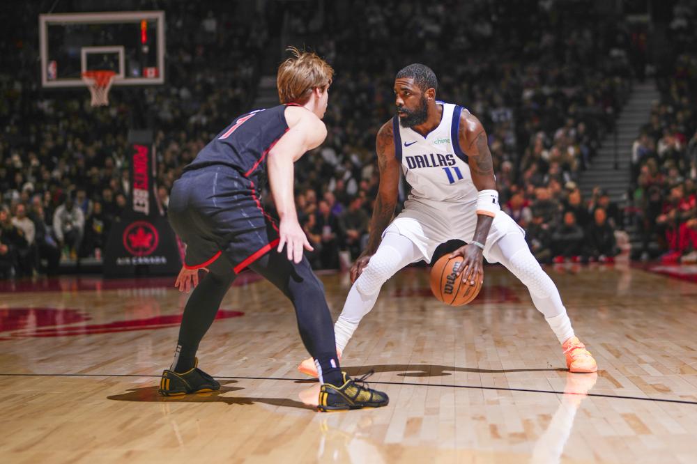 让俱乐部不 让俱乐部不