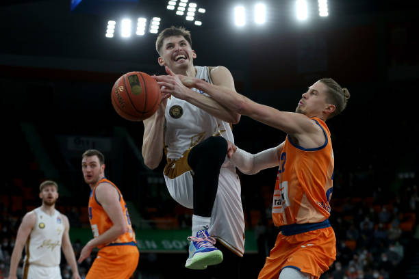 舞台上光彩 舞台上光彩