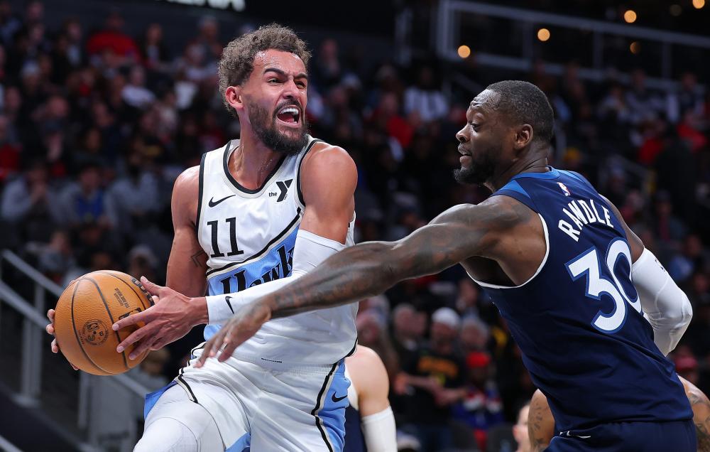 更广泛的观 更广泛的观