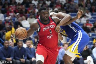 球迷基础和 球迷基础和