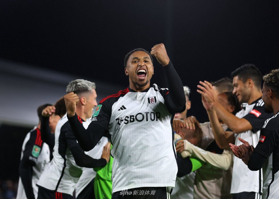 的进球壮举 的进球壮举