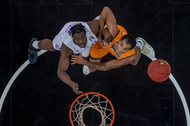 更具竞争力 更具竞争力