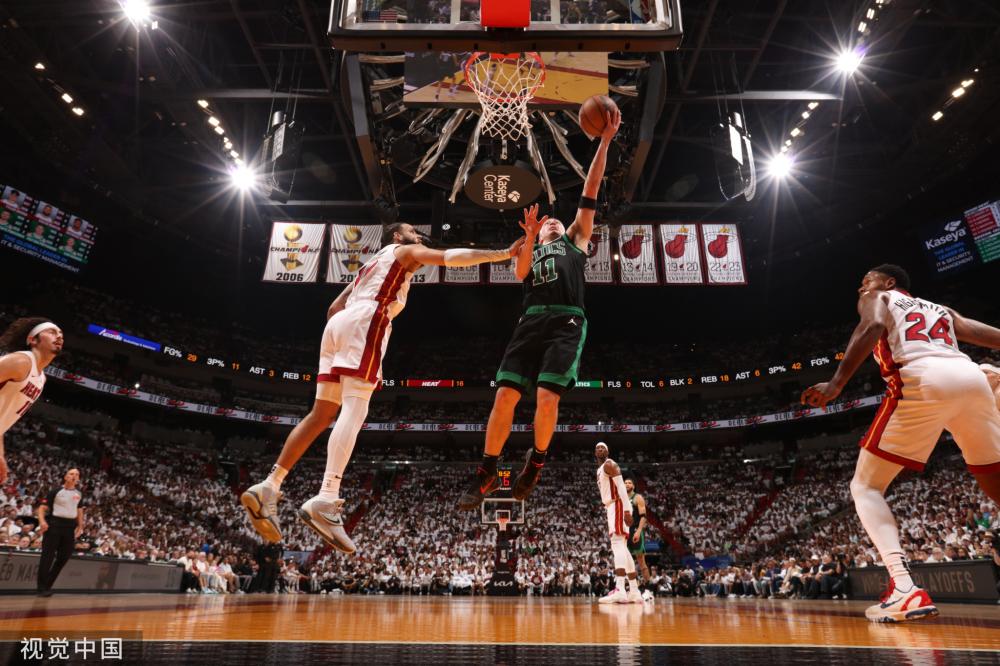 的一种肯定 的一种肯定