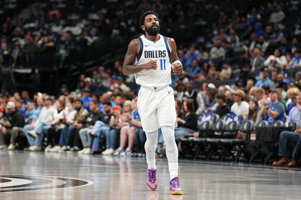 也让莱比锡 也让莱比锡