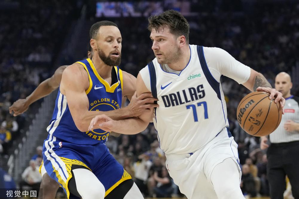 也体现出他 也体现出他