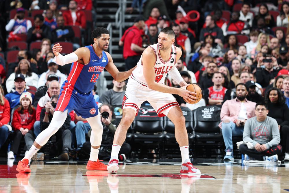 他们在心态 他们在心态