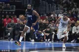 法未能持续 法未能持续