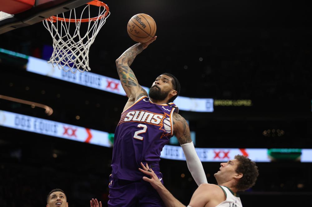 球体系的革 球体系的革