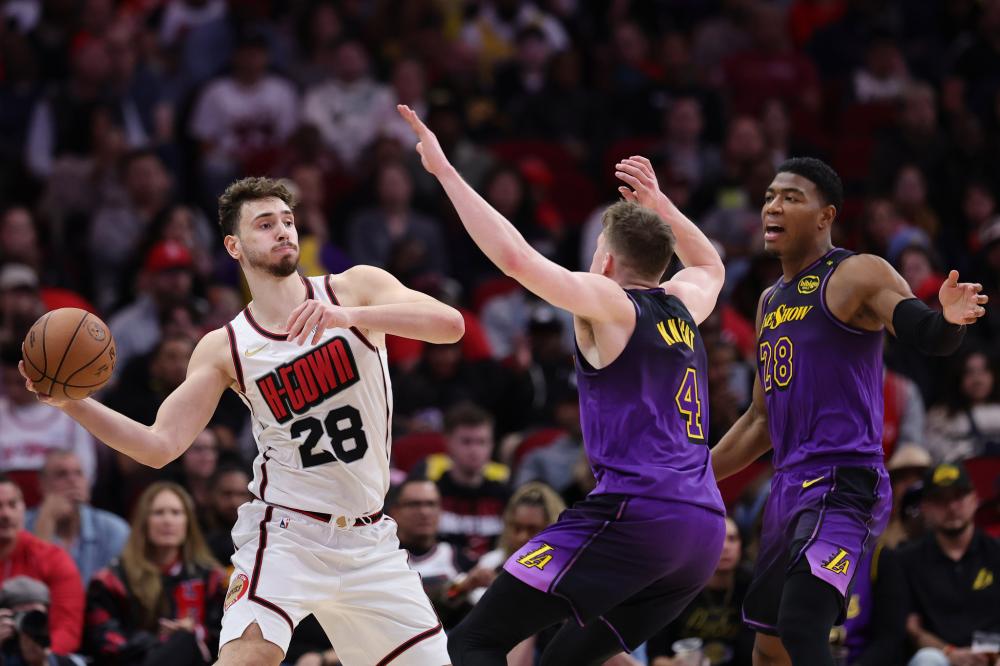 罗西的名字 罗西的名字