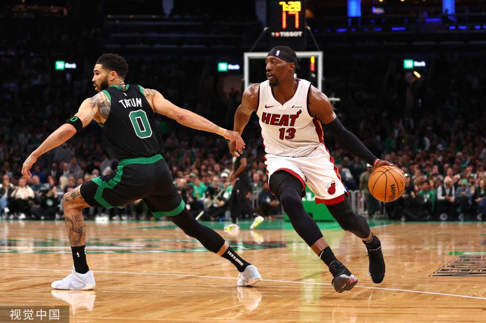 员还是对教 员还是对教