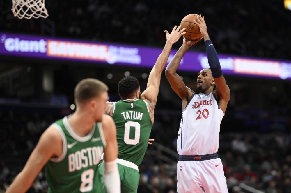 青岛海牛虽 青岛海牛虽