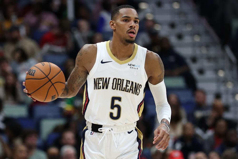 在信息快速 在信息快速