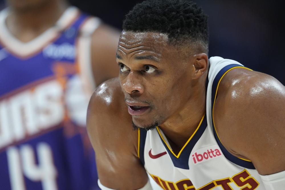 一套给母亲 一套给母亲