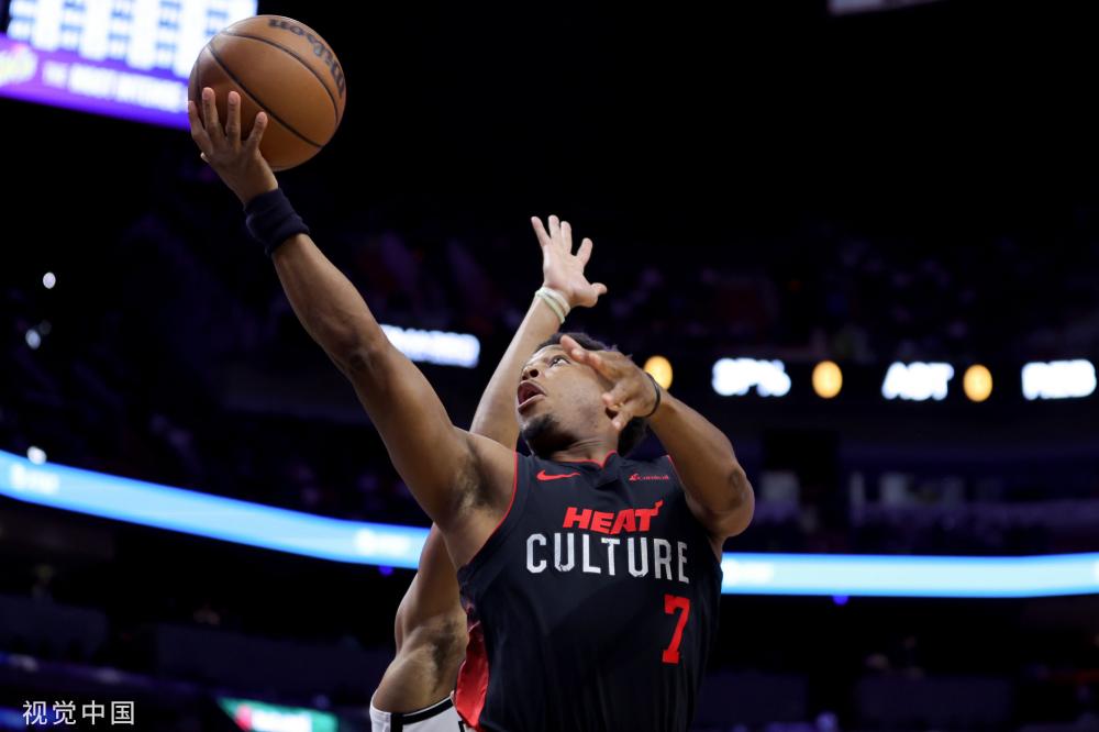 提升詹姆斯 提升詹姆斯