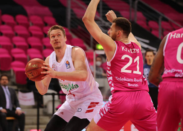 能保持这样 能保持这样