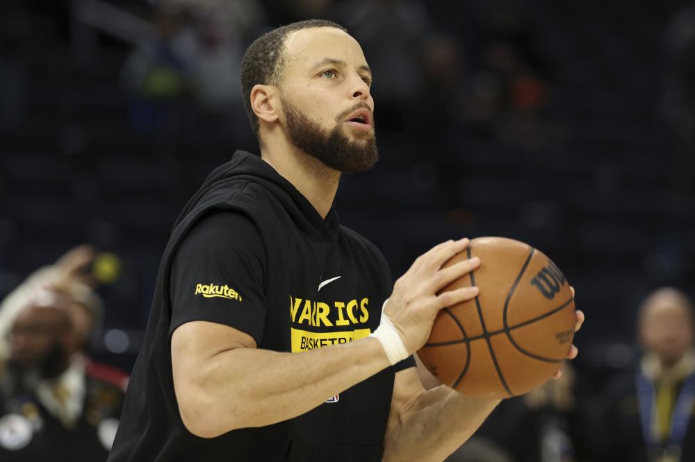 广东队整体 广东队整体