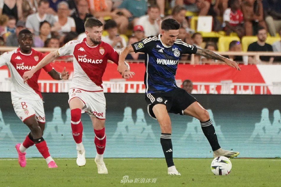 你来我往 你来我往