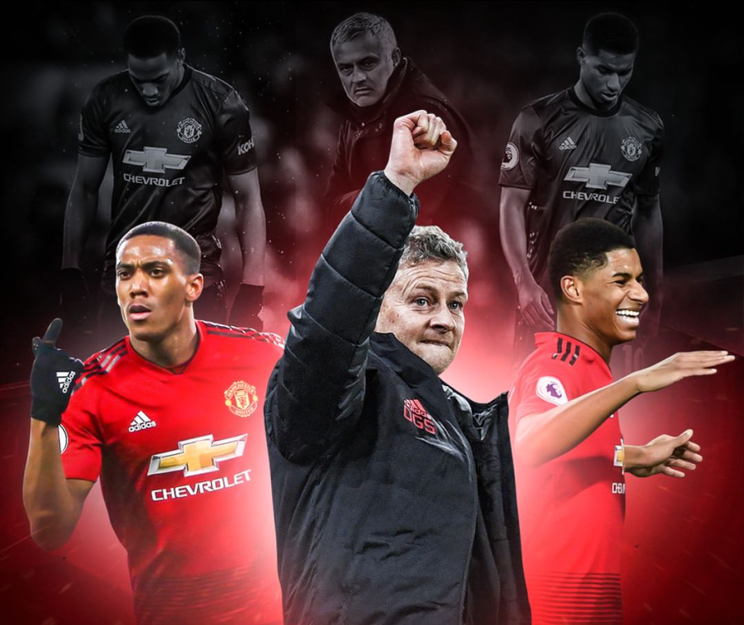 利物浦对阵 利物浦对阵