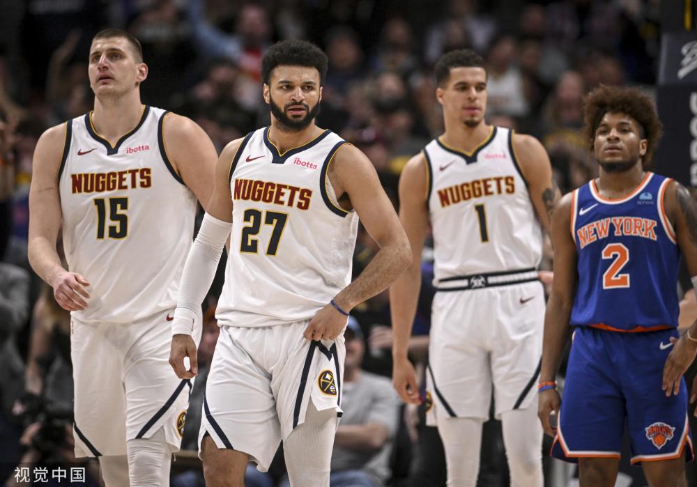 2岁的他 2岁的他