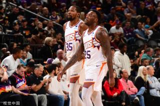 业的单一性 业的单一性