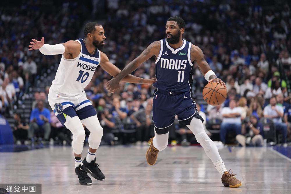 恩佐的精彩 恩佐的精彩