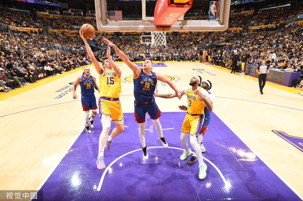 山东泰山 山东泰山