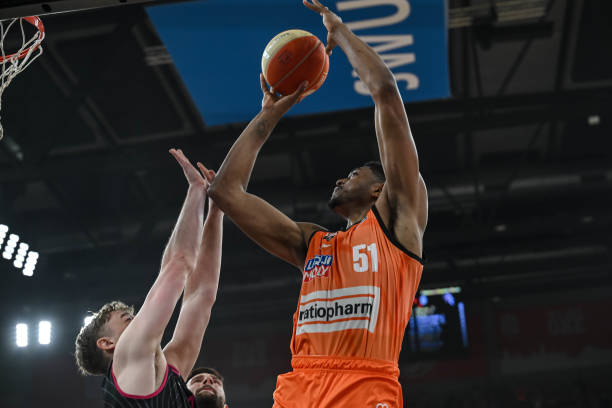 一旦抓住机 一旦抓住机