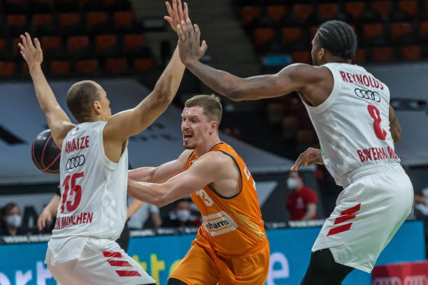 C罗如今虽 C罗如今虽