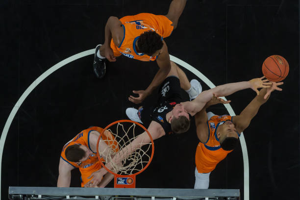 分的要求 分的要求