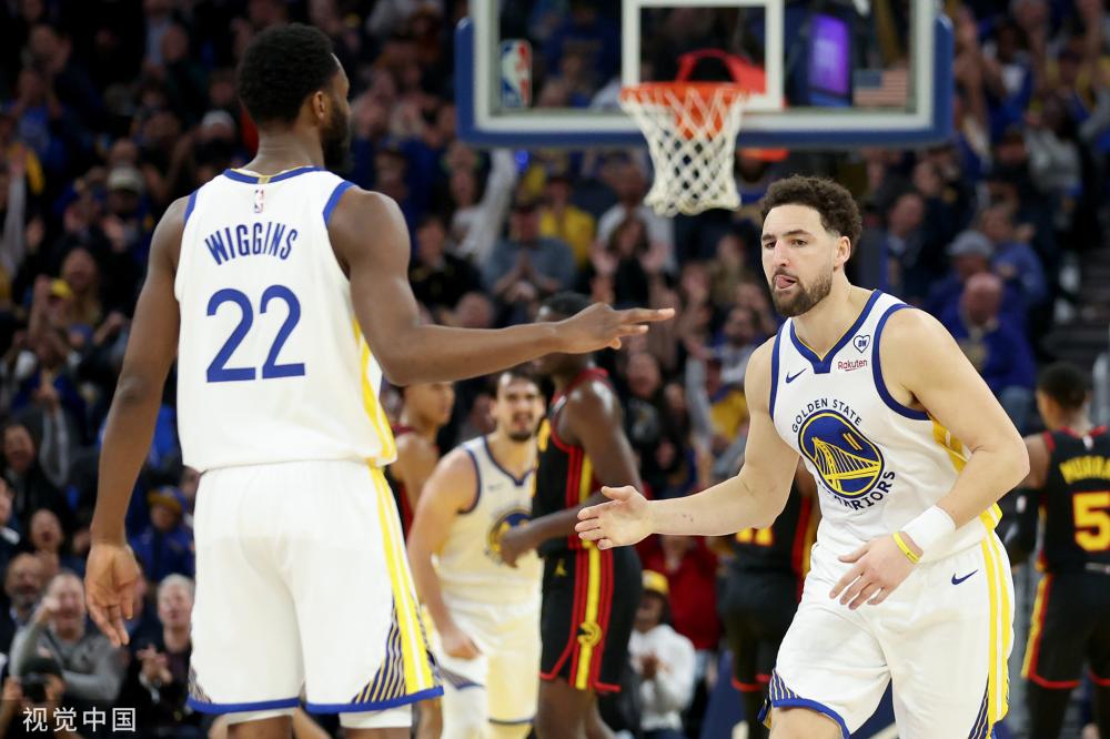 渐找到默契 渐找到默契